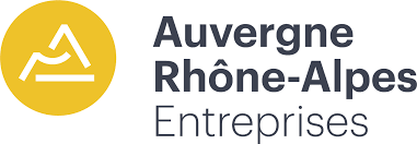 AURA AENTREPRISES.png